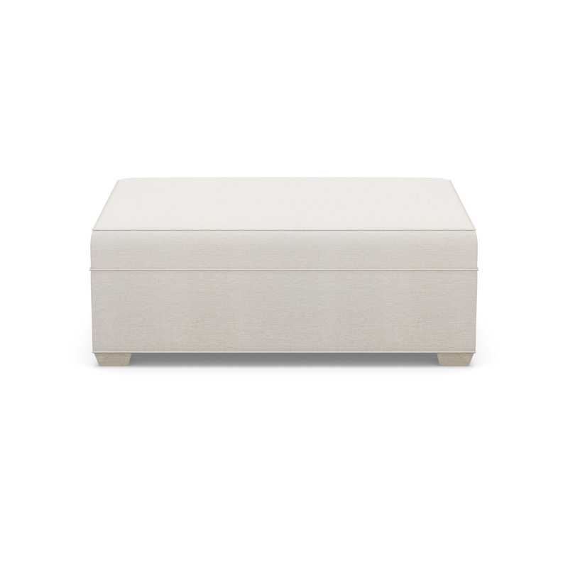 Ottoman, Sandstone, 8938-81