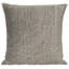 Leteshia Square Pillow Cover-17068351