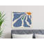 Wrapped Canvas Print Set-1400052154