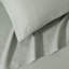 Egyptian Cotton-European Linen Sheet Set-972639397-972639399