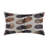 Brightside Abstract Throw Pillow-96207894-96207895-96215900
