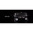 UKIAH Countertop Liquid Propane Grill