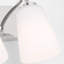 Meuble-lavabo très grand Miles de génération Lighting -116119575-116119577