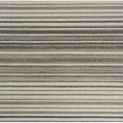 Tissu de revêtement en jacquard texturé Strata