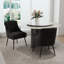 Chaise d'appoint Dinnington-1383402064