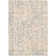 Huntingtown Viscose Abstract Indoor Rug