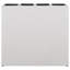 Federalsburg Planter Box-43280169-92900606