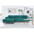 LAF SECTIONAL - TURQUOISE-1373217318-1373217336