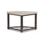 Florence Coffee Table