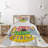 Polyester Coverlet-41892605