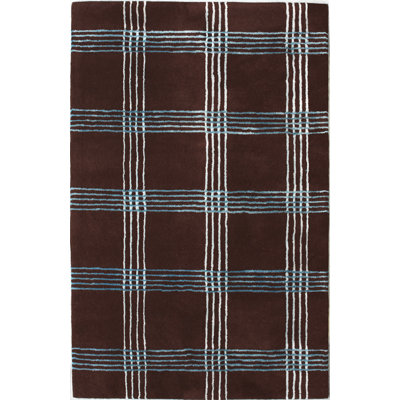 Ildegonda Rug