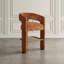Darlington 5 - Person Pedestal Dining Set-1359425184