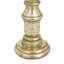 Ensemble de chandelles de table en bois-1494577821-1604121573
