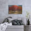 «Orange Trees II» par James Wiens-957866558