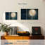  «Moonlight Tree»-839809140