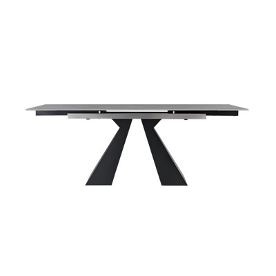 Table de salle à manger Sintered Stone