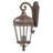 Jesusa Aluminum Wall Light-1057889201