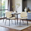 Chaise de salle à manger Jianny-78123169