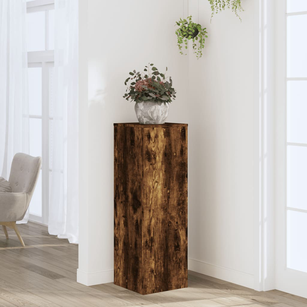 Plant Stand