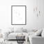 La Danse Des Toiles I Painting by FORM Design Studio-67116693-67116695