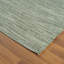 Tapis texturé à franges-103937191-133208088