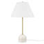 Lampe de table Swofford
