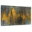 Avery Black And Gold