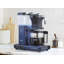 Moccamaster KBGV Select Coffee Maker-58684554