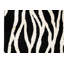 Animal Print Area Rug