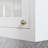 1.18" Diameter Circle Knob Multipack-108840183