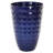 Maxwell Pot Planter-41668957