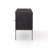 Loki Media Console - Wash Poplar-110505206