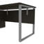 Bureau Cordale-3804209