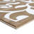 Floral Indoor Rug-575794639