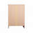 Nightstand-1737136720