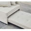 Fauteuil convertible 4 en 1-1341986223