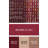Amelia-Anne Abstract Indoor Rug-972626601