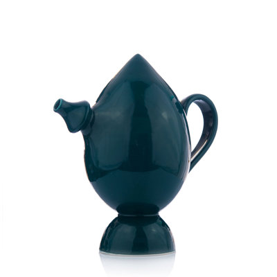 Bummulo Jug