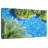 Sireci Poolside Palm Trees-108731610