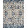 Morvant Floral Indoor Rug
