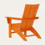 Chaise Adirondack POLYWOOD-39378579