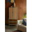 Yasu Accent Cabinet