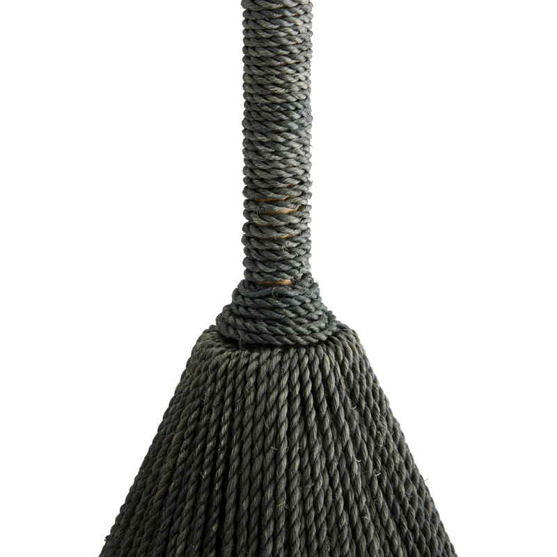 Ferndale 1 - Light Pendant