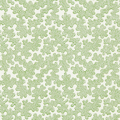Zori 10.05m x 52cm Wallpaper Roll
