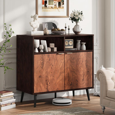 31.5 cm H Base Unit