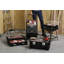 Keter Masterloader Tool Box 17191709