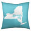 Coussin de plancher touffeté-43598920-43826996-43598926
