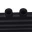 Ilya Straight Towel Rail Heated Towel Rails