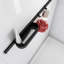WallStoris hansgrohe Towel Hook- Wide-70735361