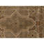 Handmade Wool Oriental Area Rug